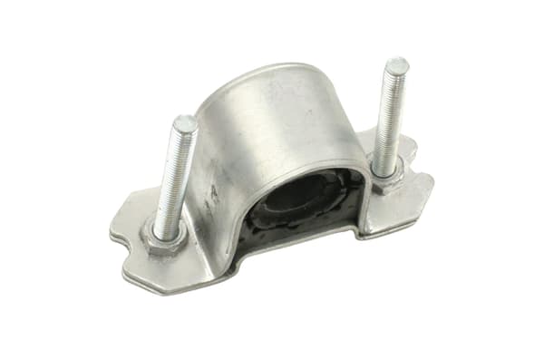 FT18494 HURTIG FRONT STABILISATOR GUMMISÆT
