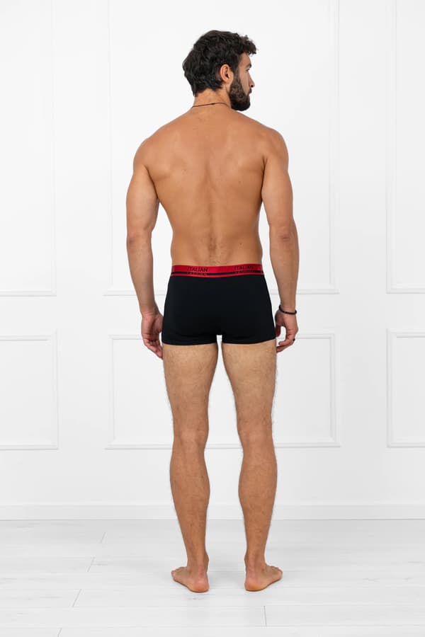 Rafael boxershorts L