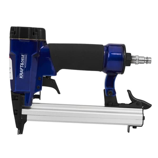 KD2117 pneumatisk häftapparat