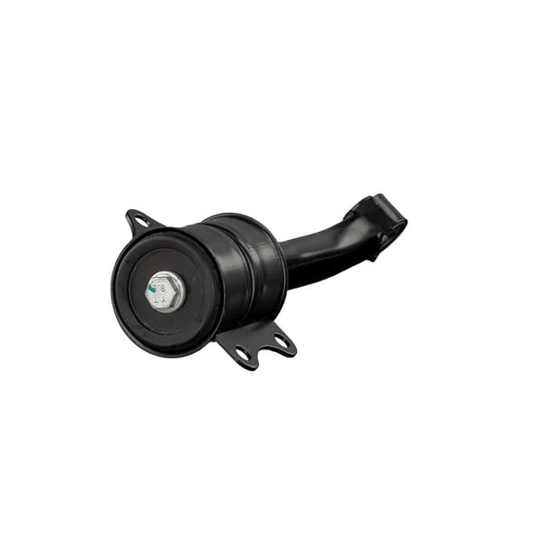 Motorfäste FEBI BILSTEIN FE21886