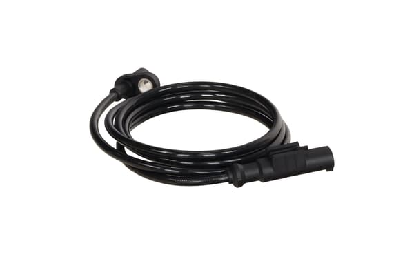 FT80581 HURTIG ABS-SENSOR BAG V/H