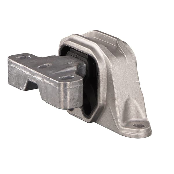 Motorfäste FEBI BILSTEIN FE101058
