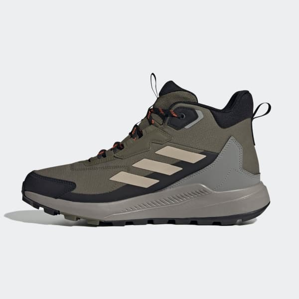 Adidas Terrex Anylander MID R.RDY ID0897 44 2/3 (28.5cm)
