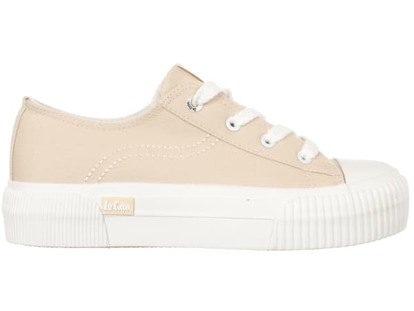 DAMESKO - LEE COOPER - LCW-25-02-3326L 40