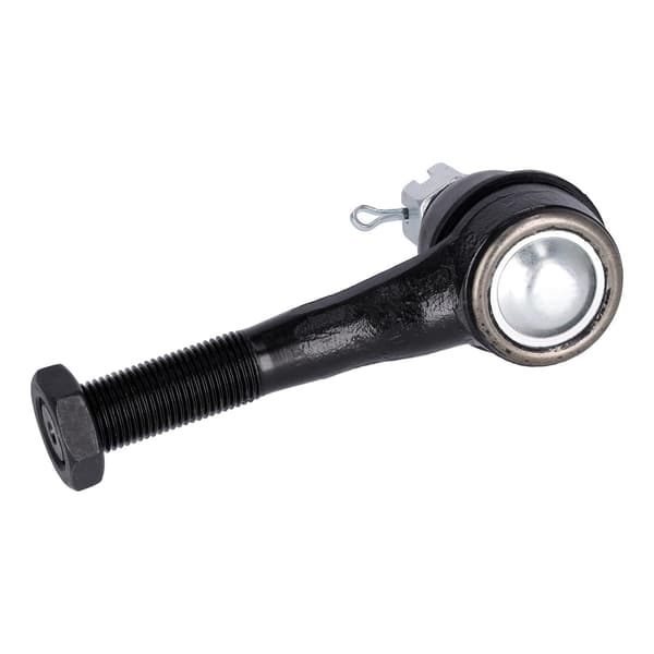 FEBI BILSTEIN FE15272 raidetangon pää