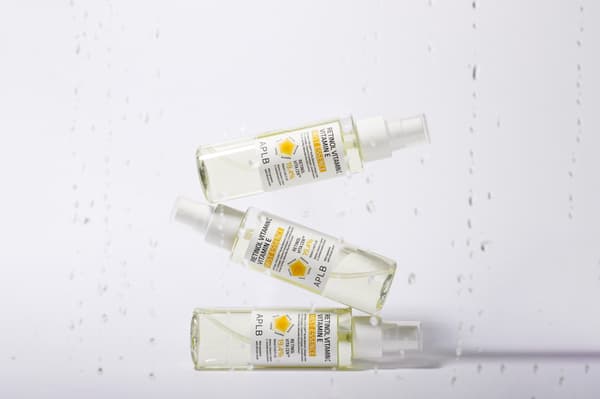 APLB RETINOL C-VITAMIN E-VITAMIN MIST ESSENCE 105ml
