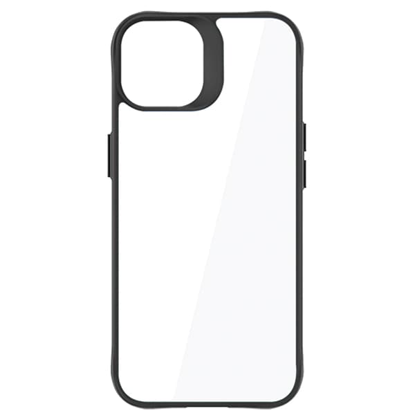 3MK Comfort Set 4in1 -suojatarvikkeet iPhone 15 Prolle