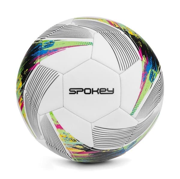 Prodigy Fodbold