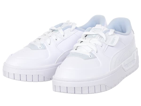 Puma Cali Dream Terry 388568-01 Damesko 36
