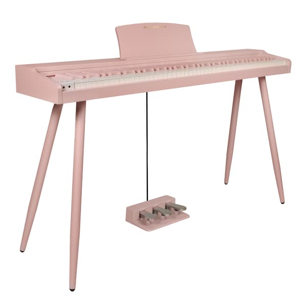 RoseKeys MM-P25-P digitalklaver