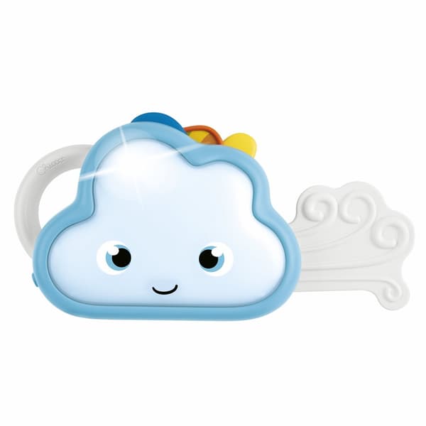 CHICCO 00011546000000 Sensoriskt moln