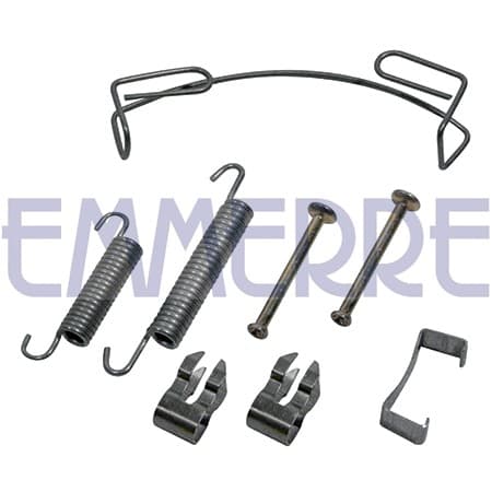 EM 963618 EMMERRE-JARRUKENKÄJOUSET