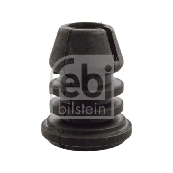 Stötdämpare FEBI BILSTEIN FE08453