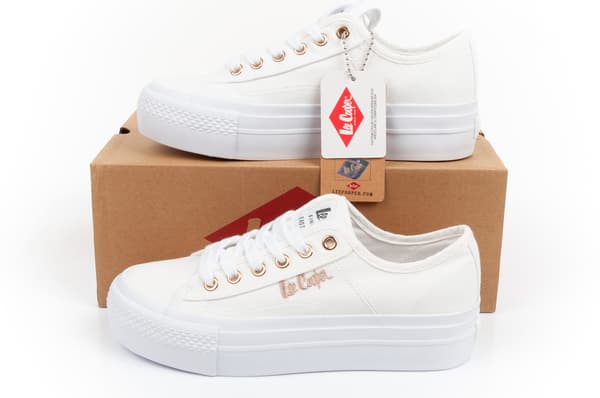 Lee Cooper [LCW-24-31-2725L] r.39