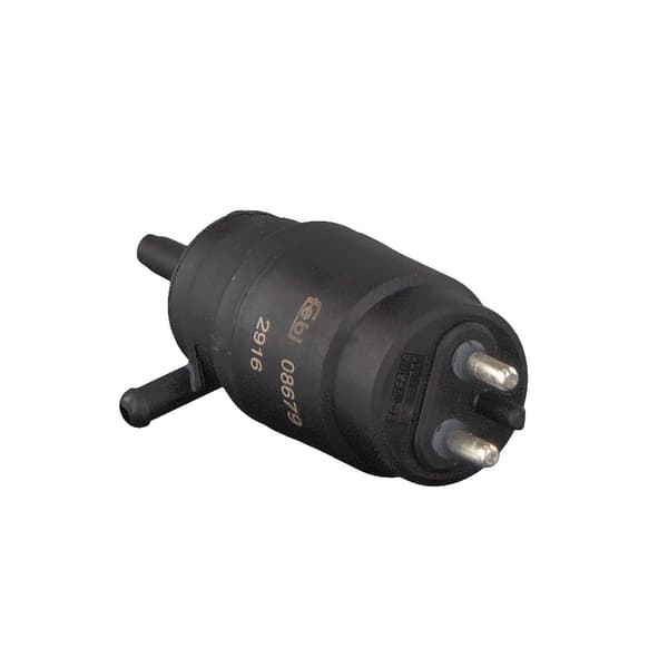 FEBI BILSTEIN FE08679 sprinklerpumpe