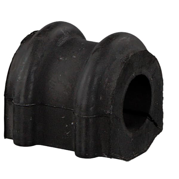 FEBI BILSTEIN FE41467 stabilisatorfäste
