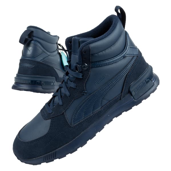 Puma Gravity [383204 03] 42