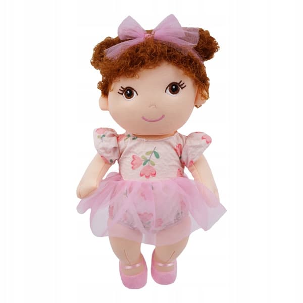 Ania trasdocka 32 cm Tulilo 9527