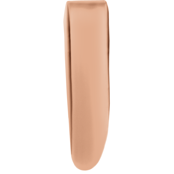 Loreal True Match Face Foundation - 1.D/1.W Varm Undertone 30ml