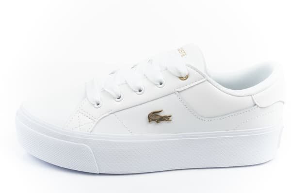 Lacoste Ziane Platform [05216] s.39