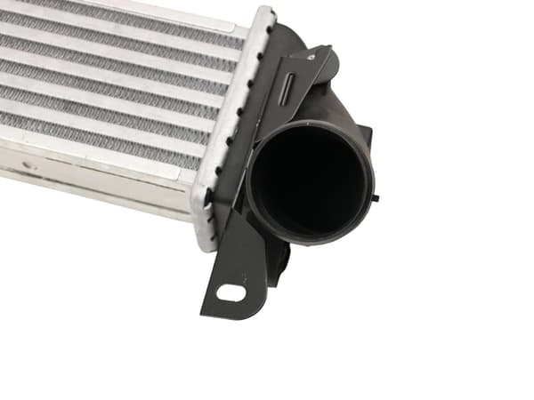 FT55591 SNABB INTERCOOLER