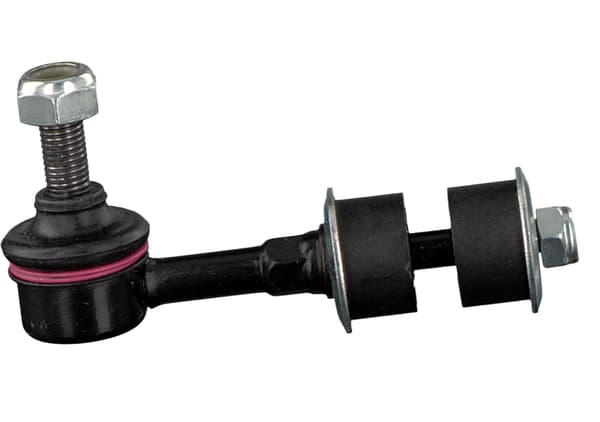 FEBI FE42083 stabilisatorlänk/fäste