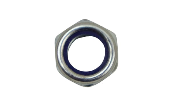 FT17501 HURTIG PIN MØTRIK