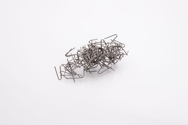 KD867 plastsvetsmaskin