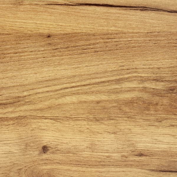 ARBEN CRAFT loft blomställning 60 cm