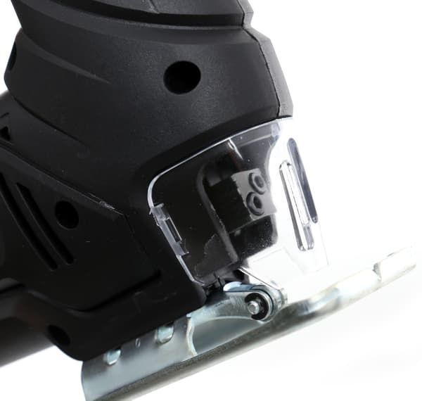 700W stiksav KD1675
