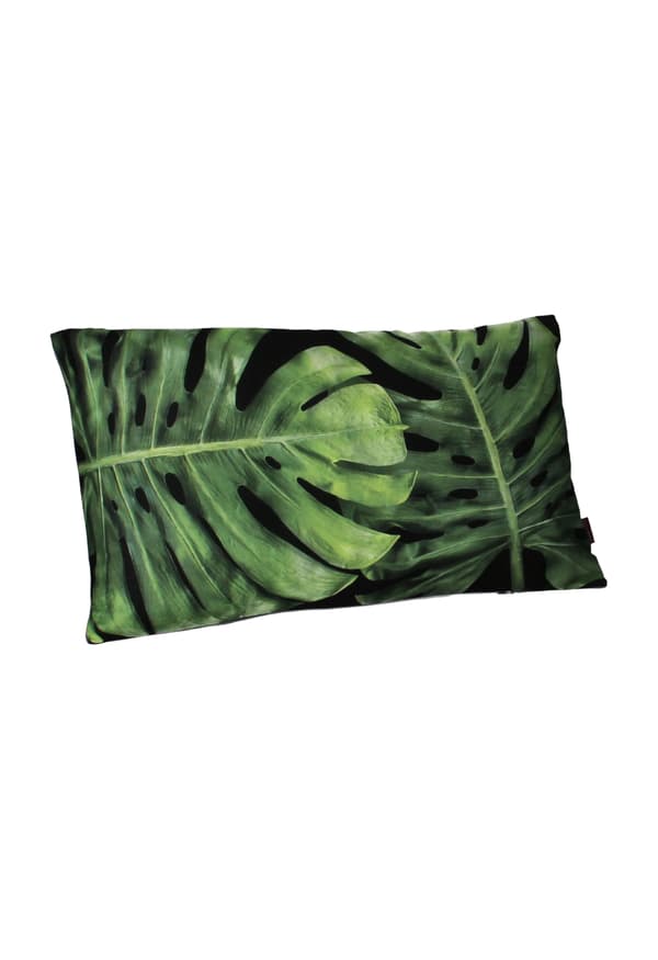 Pude - GALAPAGOS NAT - 30x50 cm