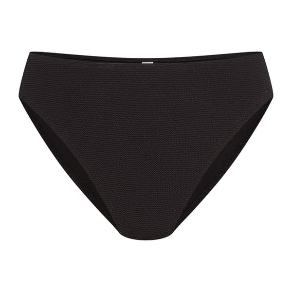 Sunnyday Bloovii bikinitrosa | Svart S