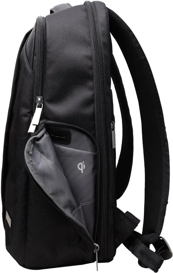 Laptoptaske 15" Acer GP.BAG11.02L