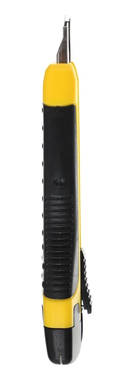 Veitsi katkeavalla terällä 18mm KD10963