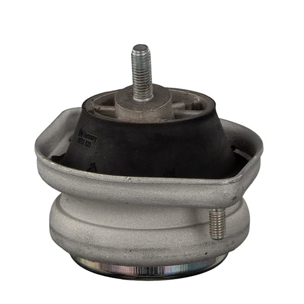 Motorfäste FEBI FE08783