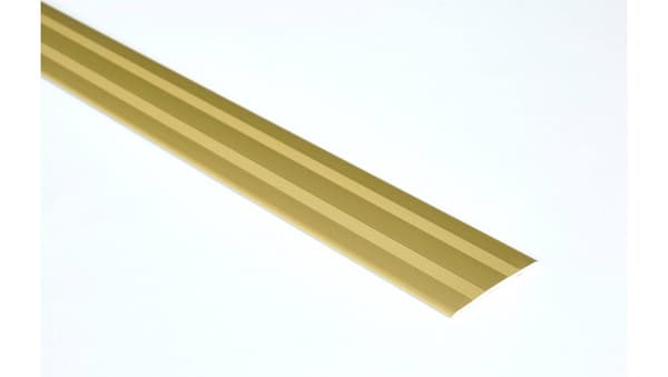 A08 Guldremsa 120 cm