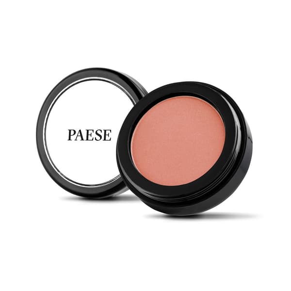 Paese Colour Mood -luomiväri - 32 Bloom 2.8g