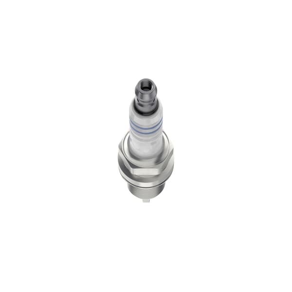 BS 0 242 229 699 BOSCH TÆNDRØR