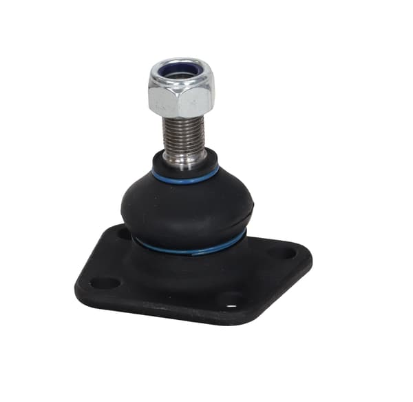 FT17006 HURTIG SVINGARMSPIN V/H