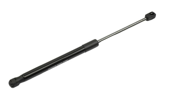 FT00187 FAST TRUNK GAS FJEDER V/H