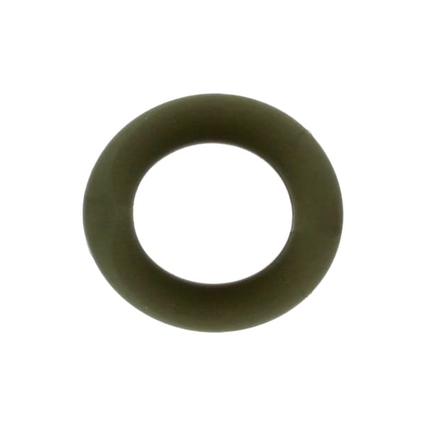 FEBI BILSTEIN FE38770 rivipumpun osat
