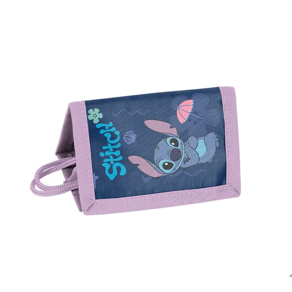 STITCH-TEGNEBOG DS26XX-002