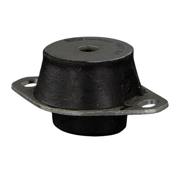 Motorfäste FEBI BILSTEIN FE15877