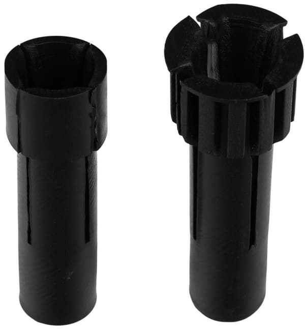 Universell kopplingslamellcentreringsanordning KD10567