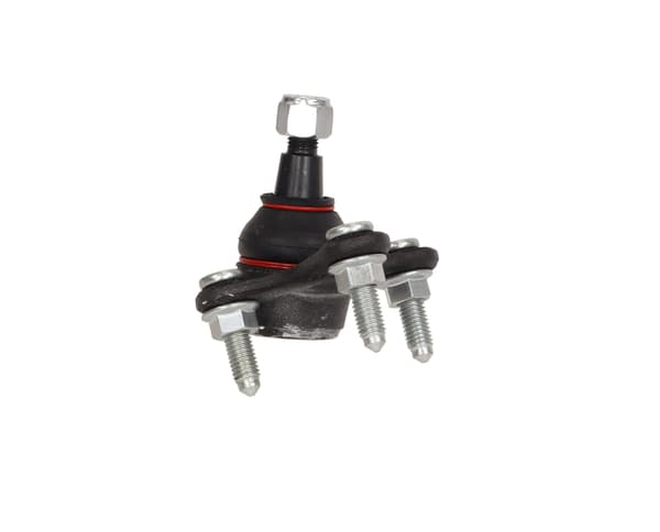 FT01730 HURTIG SVINGARMSPIN HØJRE