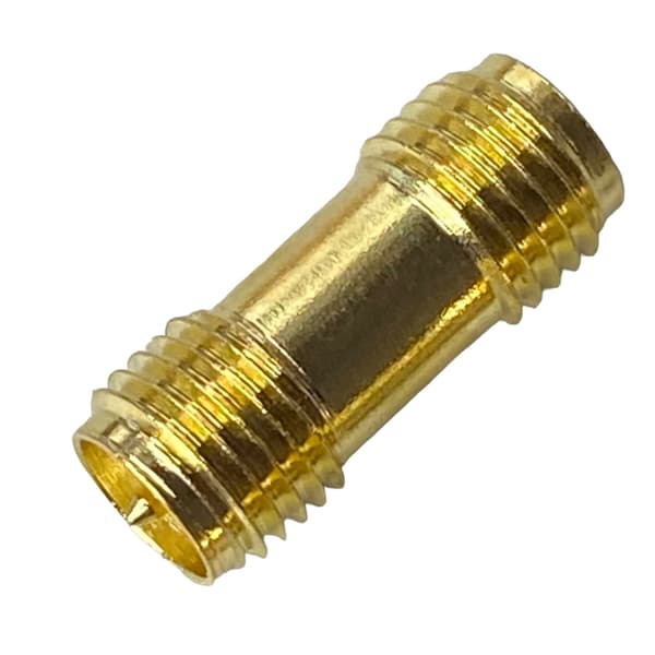 SMA-hona / SMA-RP-honaadapter