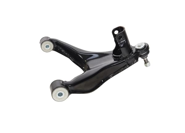 FT15040 HURTIG BRYDERARM FORAKSEL V/H NEDERSTE