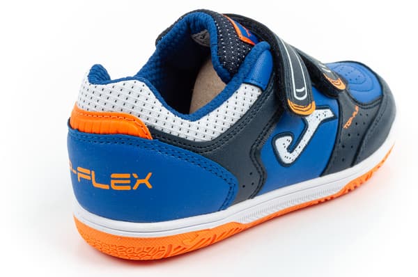 Joma Top Flex JR 2603 [TPJS2603INV] y.30