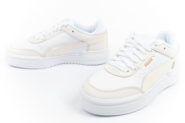 Puma CA Pro Sport Muted [379871 02] år 38