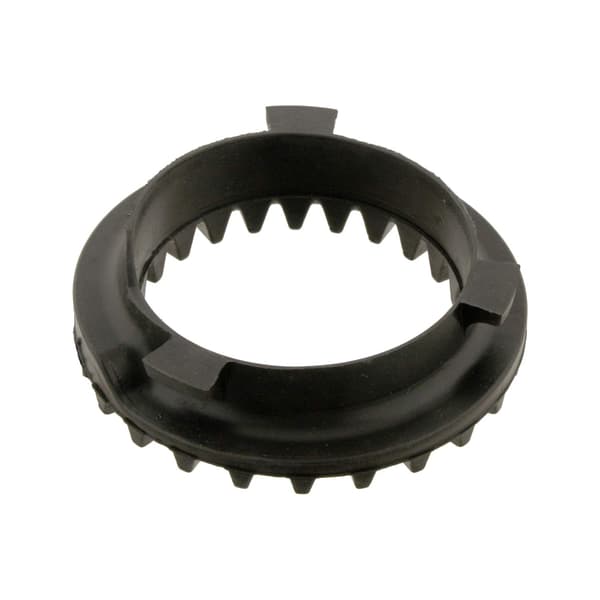 Fjäderbricka FEBI BILSTEIN FE31134